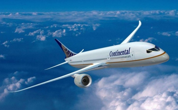 崇左到丹麦机场航空货运_崇左到丹麦航空快递加急件